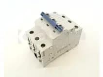 Allen Bradley 1492-SPM3D30 Allen Bradley 1492-SPM3D30