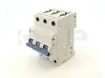 Allen Bradley 1492-SPM3D30 Allen Bradley 1492-SPM3D30
