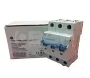 Allen Bradley 1492-SPM3D250 Allen Bradley 1492-SPM3D250