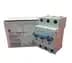 1492-SPM3D250