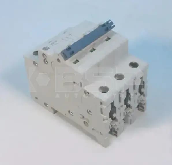 Allen Bradley 1492-SPM3D130 Allen Bradley 1492-SPM3D130