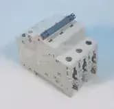 Allen Bradley 1492-SPM3D130 Allen Bradley 1492-SPM3D130