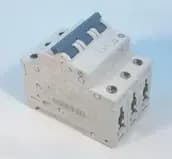 Allen Bradley 1492-SPM3D130 Allen Bradley 1492-SPM3D130
