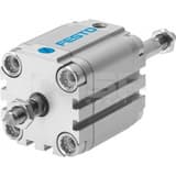 FESTO AEVU-80- FESTO AEVU-80-