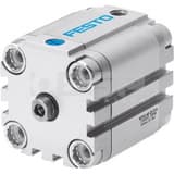 FESTO AEVU-63-25-P-A FESTO AEVU-63-25-P-A