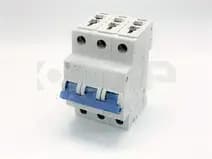 Allen Bradley 1492-SPM3C080 Allen Bradley 1492-SPM3C080