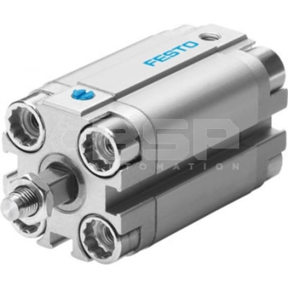 FESTO AEVULQ-16-10-A-P-A FESTO AEVULQ-16-10-A-P-A