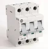 Allen Bradley 1492-SP3D630 Allen Bradley 1492-SP3D630