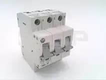 Allen Bradley 1492-SP3D500 Allen Bradley 1492-SP3D500