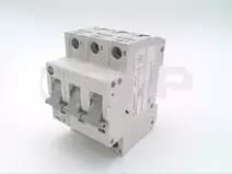 Allen Bradley 1492-SP3D500 Allen Bradley 1492-SP3D500