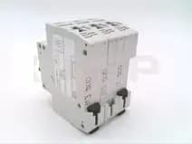 Allen Bradley 1492-SP3D500 Allen Bradley 1492-SP3D500