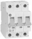 Allen Bradley 1492-SP3D500 Allen Bradley 1492-SP3D500