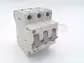 1492-SP3D500