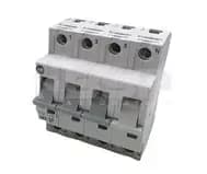 Allen Bradley 1492-SP3D320-N Allen Bradley 1492-SP3D320-N