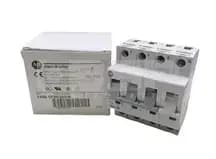 Allen Bradley 1492-SP3D320-N Allen Bradley 1492-SP3D320-N