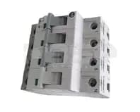 Allen Bradley 1492-SP3D320-N Allen Bradley 1492-SP3D320-N