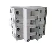 Allen Bradley 1492-SP3D320-N Allen Bradley 1492-SP3D320-N