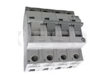 Allen Bradley 1492-SP3D320-N Allen Bradley 1492-SP3D320-N