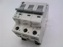 Allen Bradley 1492-SP3D320 Allen Bradley 1492-SP3D320