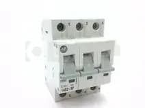 Allen Bradley 1492-SP3D300 Allen Bradley 1492-SP3D300