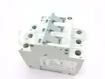 Allen Bradley 1492-SP3D300 Allen Bradley 1492-SP3D300
