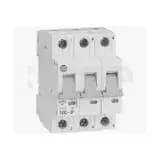 Allen Bradley 1492-SP3D300 Allen Bradley 1492-SP3D300