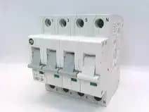 Allen Bradley 1492-SP3D250-N Allen Bradley 1492-SP3D250-N