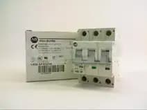 Allen Bradley 1492-SP3D250 Allen Bradley 1492-SP3D250