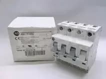 Allen Bradley 1492-SP3D200-N Allen Bradley 1492-SP3D200-N