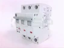 Allen Bradley 1492-SP3D150 Allen Bradley 1492-SP3D150