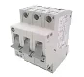 Allen Bradley 1492-SP3D130 Allen Bradley 1492-SP3D130