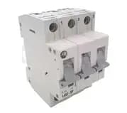 Allen Bradley 1492-SP3D130 Allen Bradley 1492-SP3D130