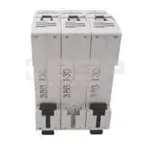 Allen Bradley 1492-SP3D130 Allen Bradley 1492-SP3D130