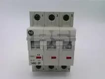 Allen Bradley 1492-SP3D100 Allen Bradley 1492-SP3D100