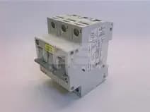 Allen Bradley 1492-SP3D040 Allen Bradley 1492-SP3D040