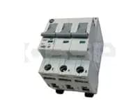 Allen Bradley 1492-SP3D030 Allen Bradley 1492-SP3D030