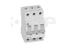 Allen Bradley 1492-SP3D030 Allen Bradley 1492-SP3D030