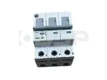 Allen Bradley 1492-SP3D020 Allen Bradley 1492-SP3D020