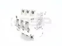Allen Bradley 1492-SP3D020 Allen Bradley 1492-SP3D020