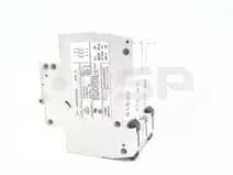 Allen Bradley 1492-SP3D020 Allen Bradley 1492-SP3D020