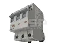 Allen Bradley 1492-SP3D010 Allen Bradley 1492-SP3D010
