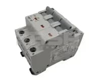 Allen Bradley 1492-SP3D010 Allen Bradley 1492-SP3D010