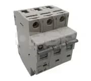 Allen Bradley 1492-SP3D010 Allen Bradley 1492-SP3D010