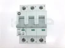 Allen Bradley 1492-SP3D-400 Allen Bradley 1492-SP3D-400