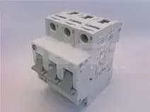 Allen Bradley 1492-SP3D-400 Allen Bradley 1492-SP3D-400
