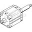 ADVULQ-40-