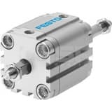 FESTO ADVULQ-50- FESTO ADVULQ-50-