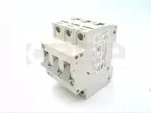 Allen Bradley 1492-SP3D-200 Allen Bradley 1492-SP3D-200