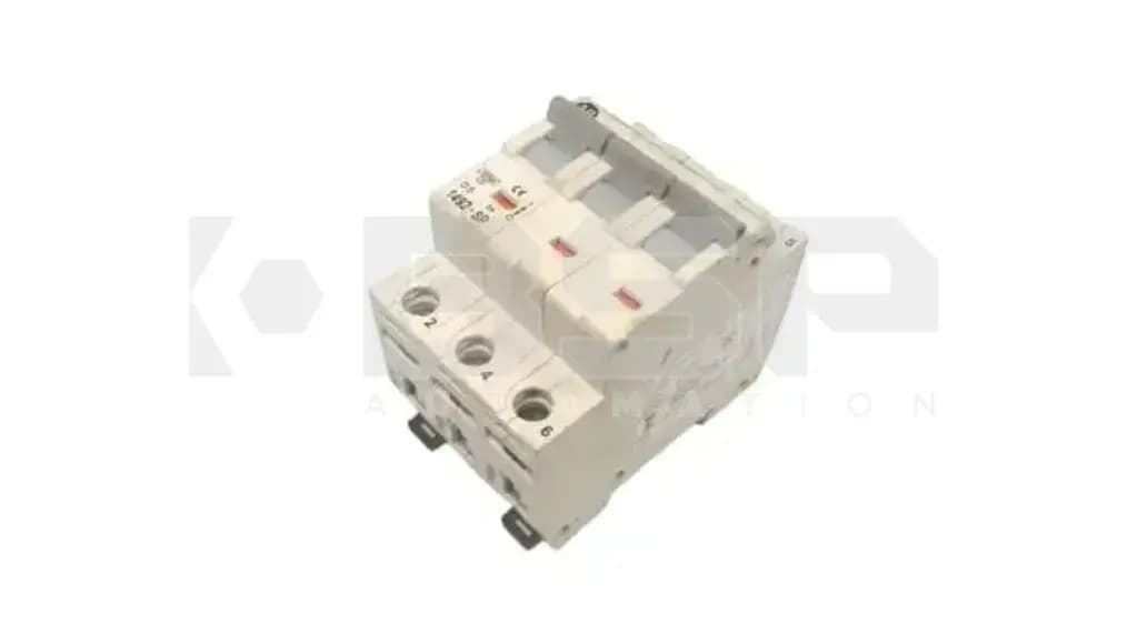 Allen Bradley 1492-SP3D-050 Allen Bradley 1492-SP3D-050