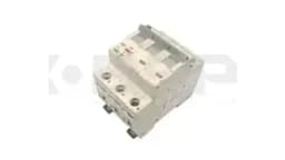Allen Bradley 1492-SP3D-050 Allen Bradley 1492-SP3D-050